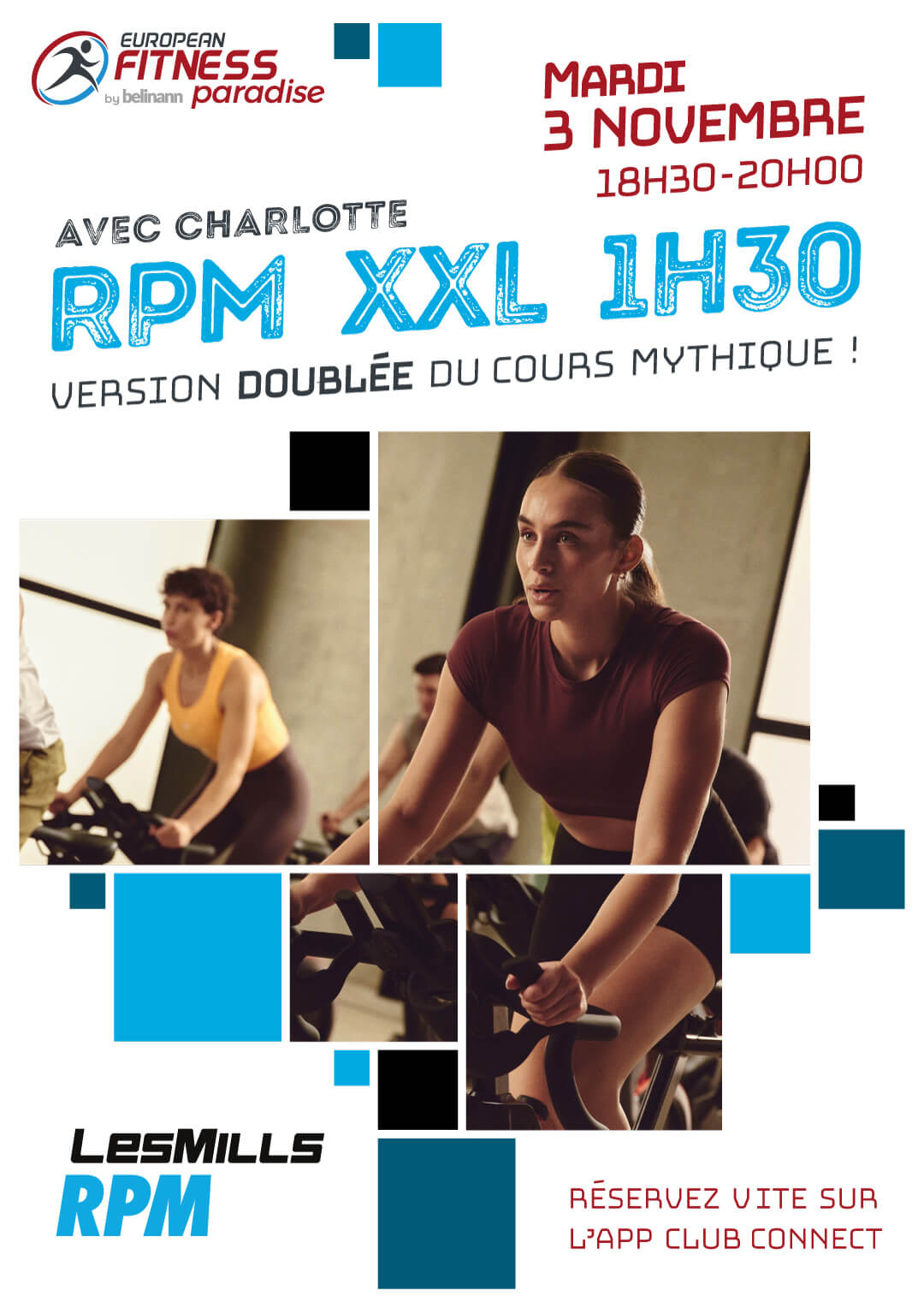 20261013-EFP-RPM-XL-affiche-1080